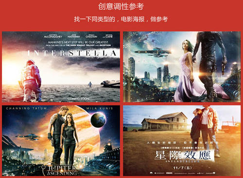 驾照国际翻译件有什么用